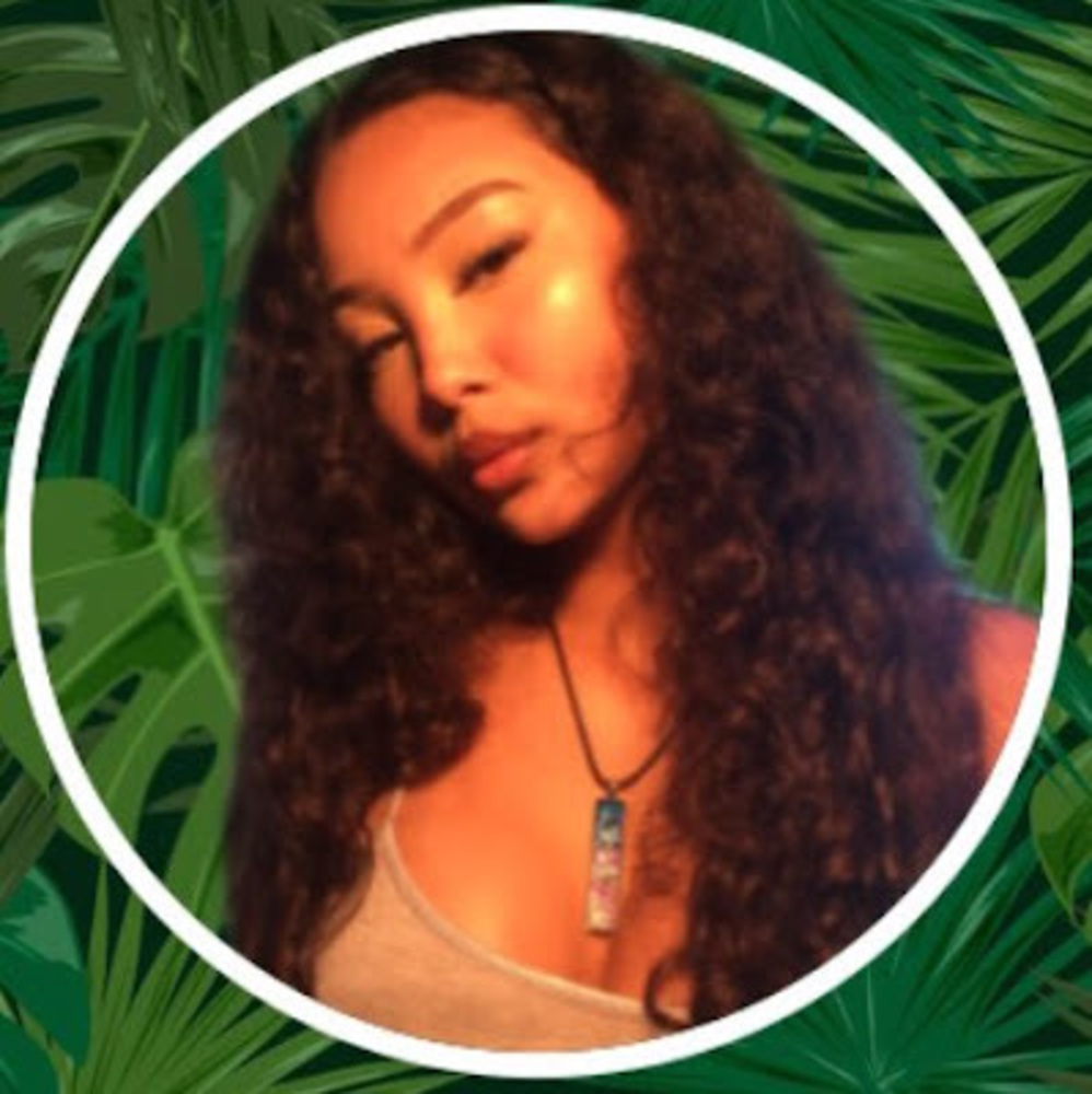 Meet your Posher, Destiny